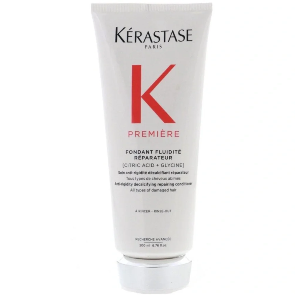 Kerastase Première conditioner